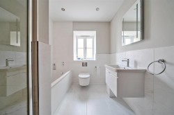 Images for Artisan Drive, Charminster, Dorchester