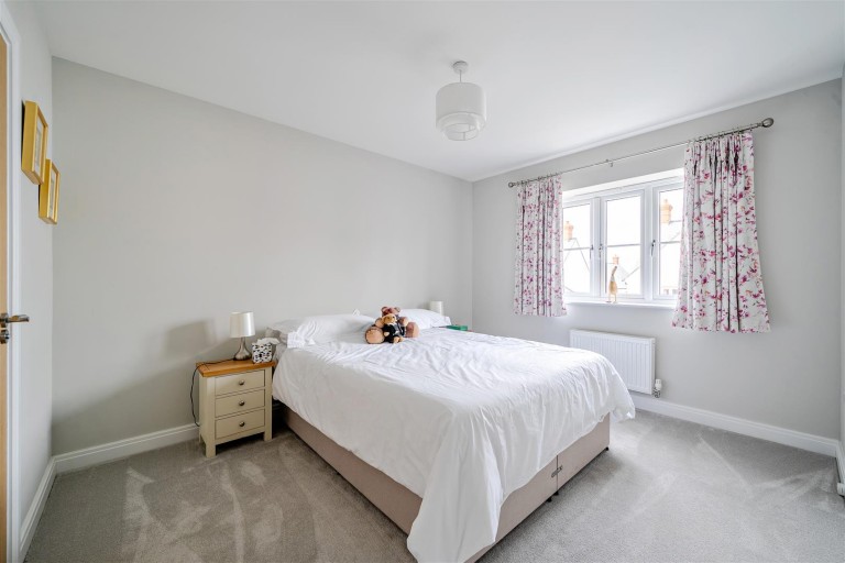 Images for Artisan Drive, Charminster, Dorchester