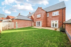 Images for Artisan Drive, Charminster, Dorchester