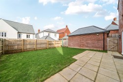 Images for Artisan Drive, Charminster, Dorchester