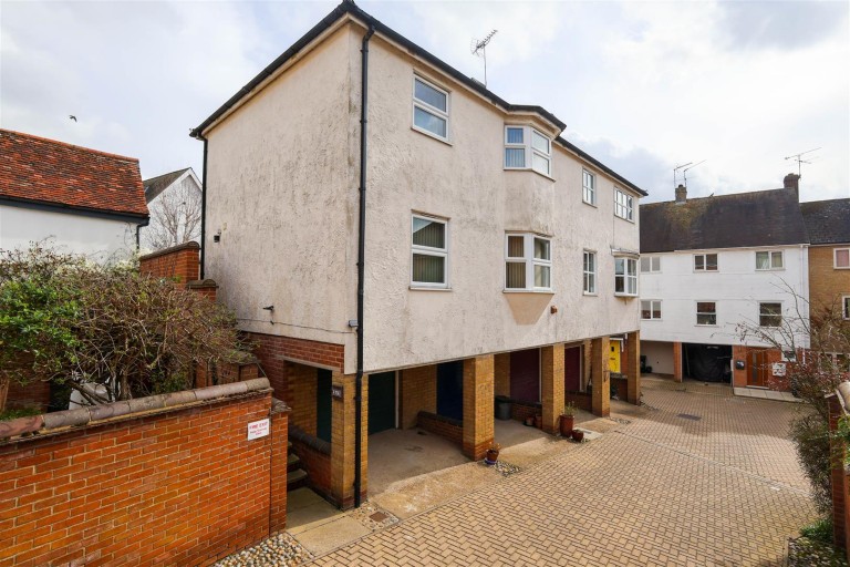 Images for Church Street, Saffron Walden