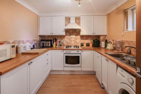 Click the photo for more details of Church Street, Saffron Walden