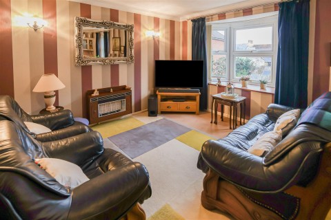 Click the photo for more details of Church Street, Saffron Walden