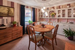 Images for Church Street, Saffron Walden