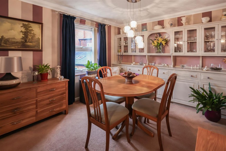 Images for Church Street, Saffron Walden