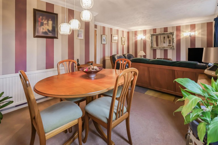 Images for Church Street, Saffron Walden