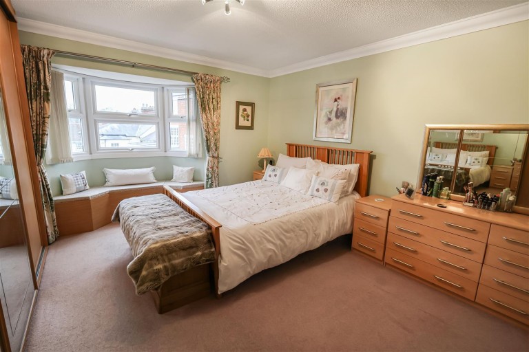 Images for Church Street, Saffron Walden