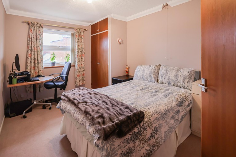 Images for Church Street, Saffron Walden