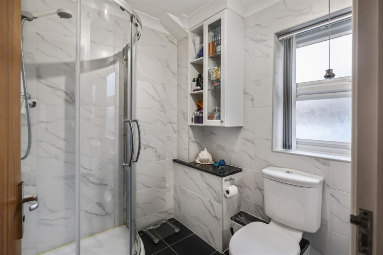 Images for Church Street, Saffron Walden