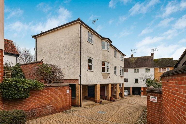 Images for Church Street, Saffron Walden