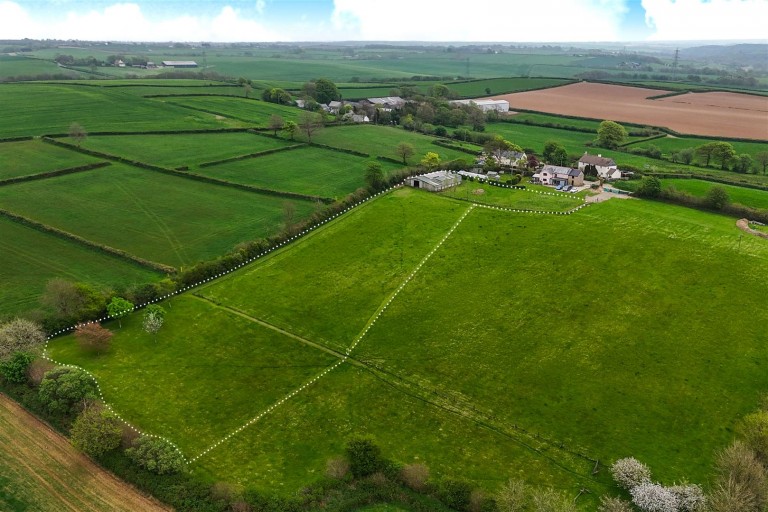 Images for Bulkworthy, Putford, Holsworthy