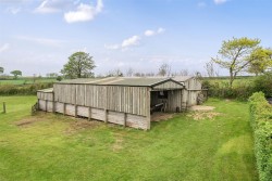 Images for Bulkworthy, Putford, Holsworthy