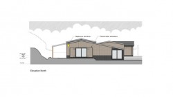 Images for Bulkworthy, Putford, Holsworthy