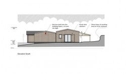 Images for Bulkworthy, Putford, Holsworthy