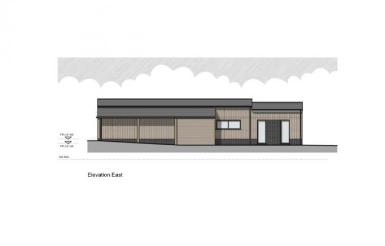 Images for Bulkworthy, Putford, Holsworthy