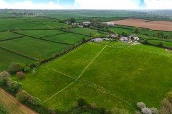 Images for Bulkworthy, Putford, Holsworthy