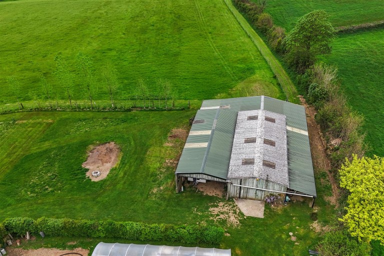 Images for Bulkworthy, Putford, Holsworthy