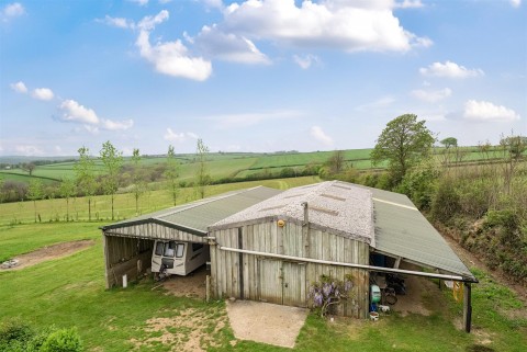 Click the photo for more details of Bulkworthy, Putford, Holsworthy