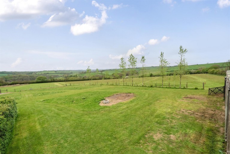 Images for Bulkworthy, Putford, Holsworthy