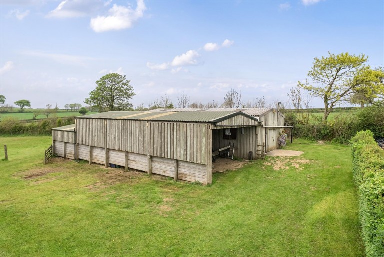 Images for Bulkworthy, Putford, Holsworthy