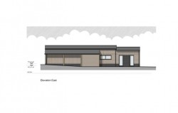 Images for Bulkworthy, Putford, Holsworthy