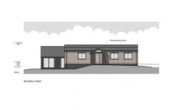 Images for Bulkworthy, Putford, Holsworthy