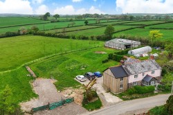 Images for Bulkworthy, Putford, Holsworthy