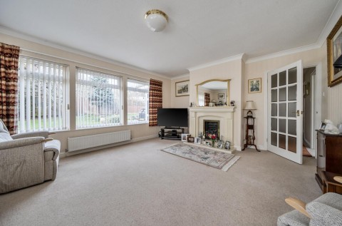 Click the photo for more details of Highlands, Taunton