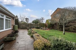 Images for Highlands, Taunton