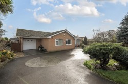 Images for Highlands, Taunton