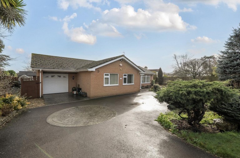 Images for Highlands, Taunton