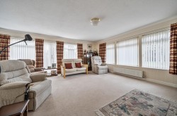 Images for Highlands, Taunton