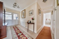 Images for Highlands, Taunton