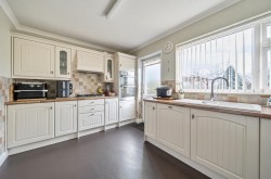 Images for Highlands, Taunton