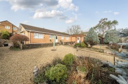 Images for Highlands, Taunton