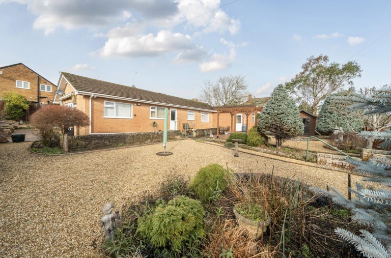 Images for Highlands, Taunton