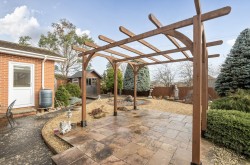 Images for Highlands, Taunton