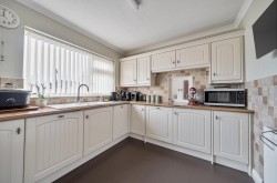 Images for Highlands, Taunton