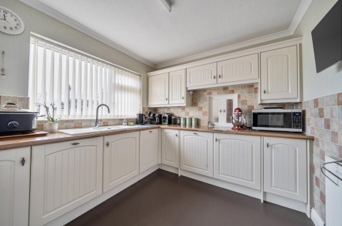 Click the photo for more details of Highlands, Taunton