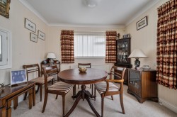 Images for Highlands, Taunton