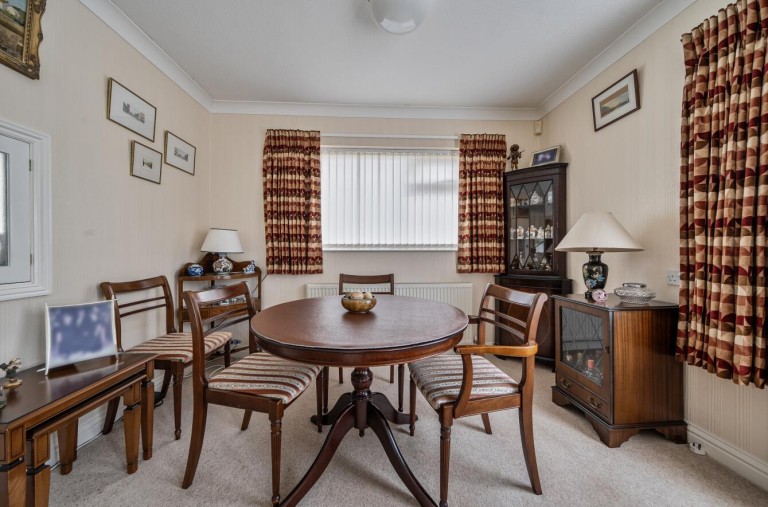 Images for Highlands, Taunton