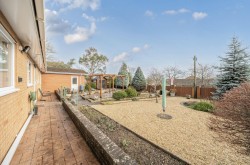 Images for Highlands, Taunton