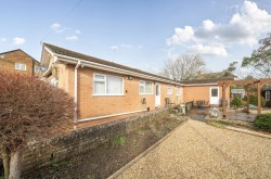 Images for Highlands, Taunton