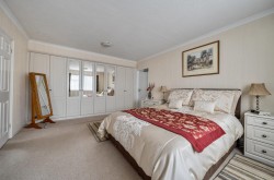 Images for Highlands, Taunton