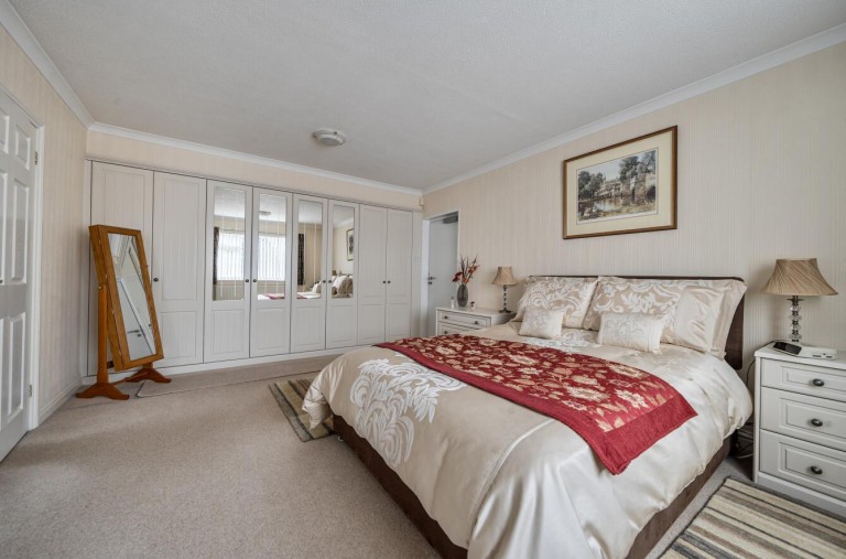 Images for Highlands, Taunton