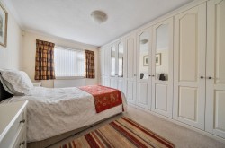 Images for Highlands, Taunton