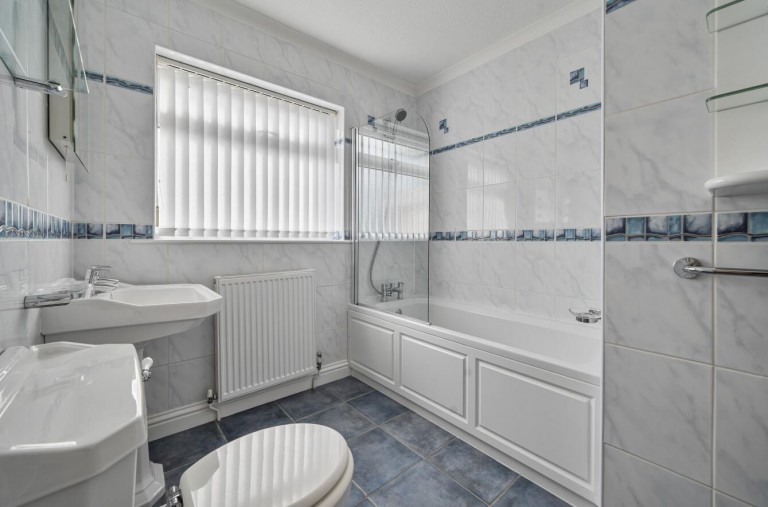 Images for Highlands, Taunton