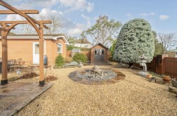 Images for Highlands, Taunton