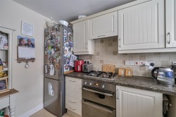 Images for Monarch Road, Crewkerne