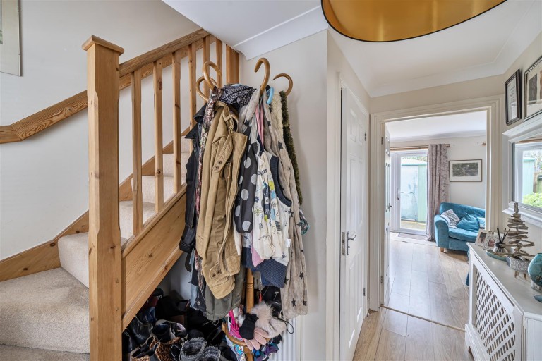 Images for Monarch Road, Crewkerne